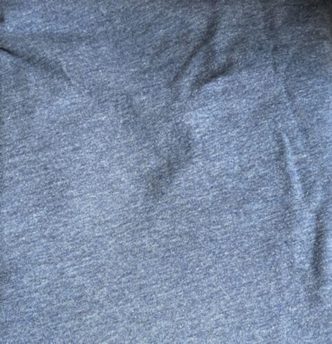 32º DEGREES 32 Degrees Men’s Comfort Terry Pullover Hoodie (US, Alpha, Large, Regular, Regular, Blue)3