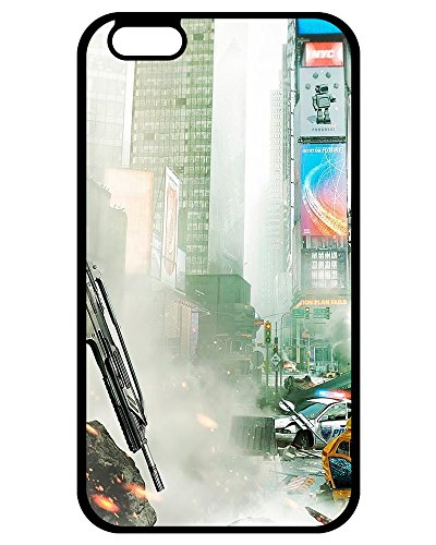 BVBN UTTOF Best Fashion Follower Design Crysis 2