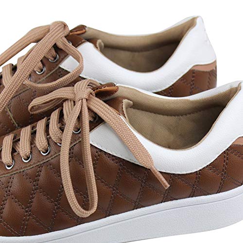 TENIS CRISTOFOLI BOX LINHAÇA 37