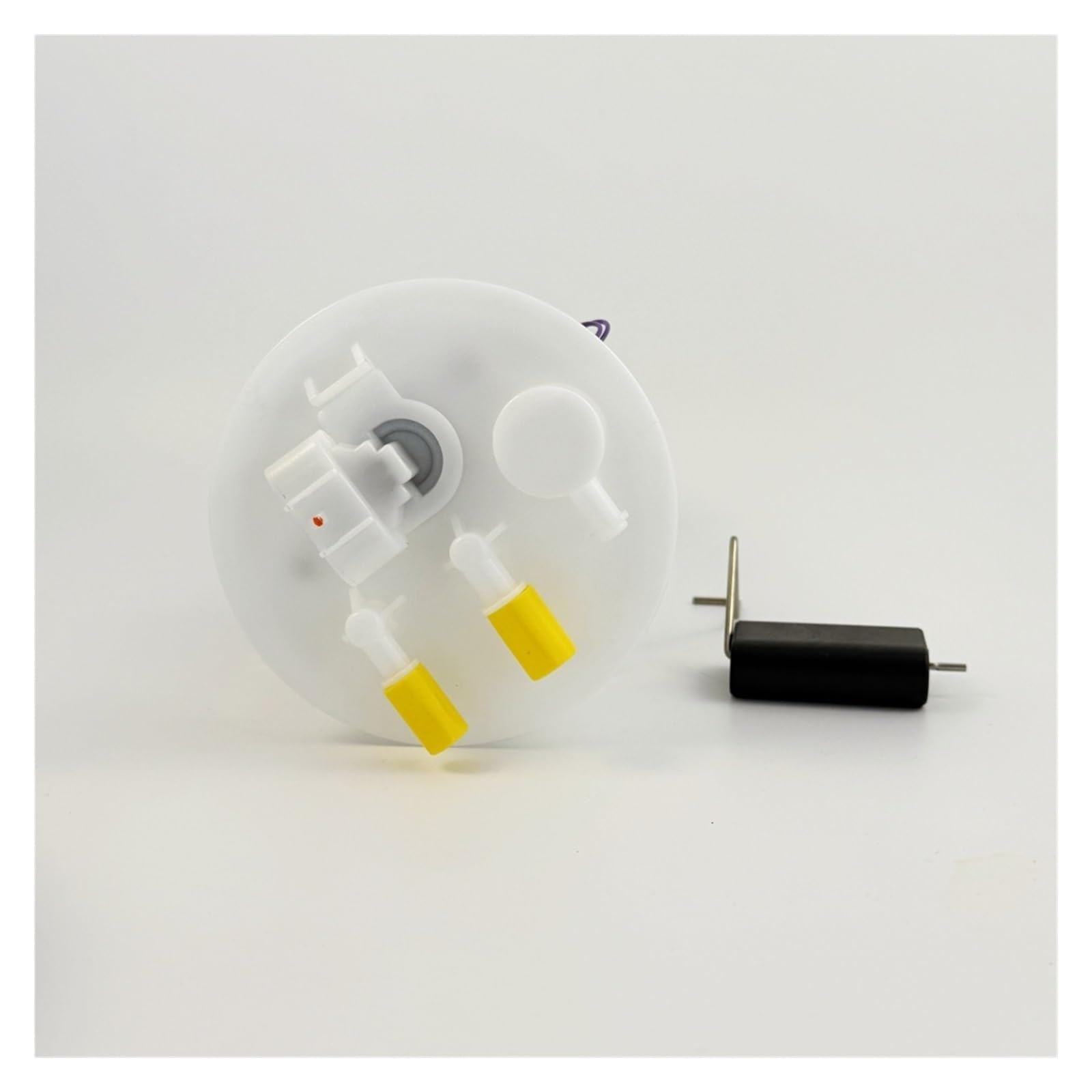 Zestaw pompy paliwa samochodowego 101600319996, kompatybilny z Geely EC8 EC820 EC825