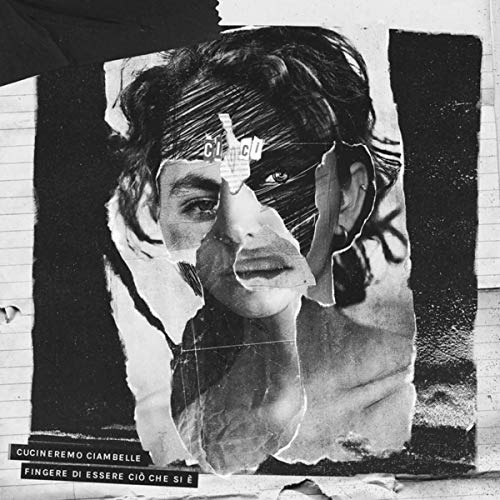  Entomologo Instrumental