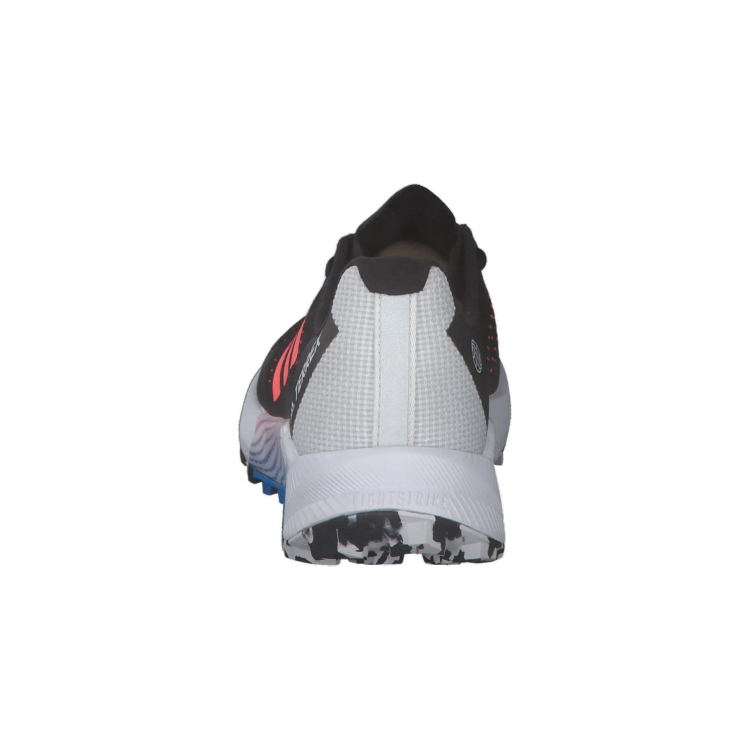 adidas Terrex Agravic Flow 2 W - Adidasy Kobiety