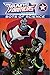 Transformers: 'Bots of Science (Transformers Animated - 'Bots of Science) (English Edition)