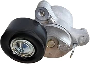 Amazon.com: facaila Drive Belt Automatic Tensioner，Compatible for