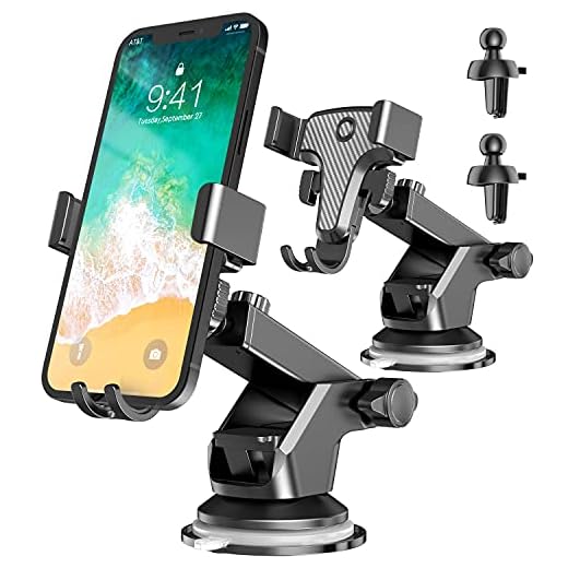 Fotwen Foot Files Callus Remover - Foot scrubber for dead skin and Nail Toenail Clipper, Pedicure Kit 15 in 1 Foot Care to Remove Hard Skin for Women Men Salon or Home