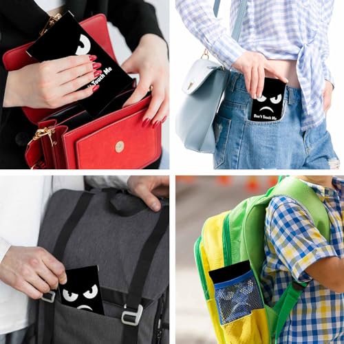 Image of Ocean Beach Glasses Case, Sunglasses Organizer Eyeglasses Case Glasses Cases Pouch For Men Women