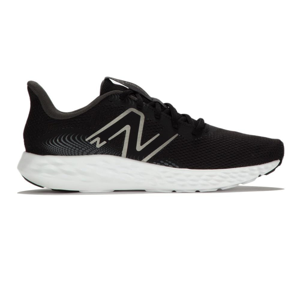 New Balance 411v3 Scarpe da ginnasticaDonna