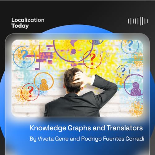 Knowledge Graphs and Translators