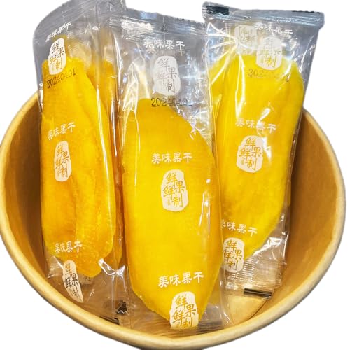 hC}S[@䊉ʊ ?ʊ v250O@}S[ `bvX  hCt[c t[c `bvX VN VR Y