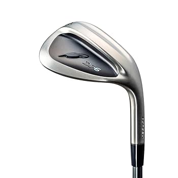 Amazon.co.jp: フォーティーン(FOURTEEN) DJ-6 ブラックメッキ