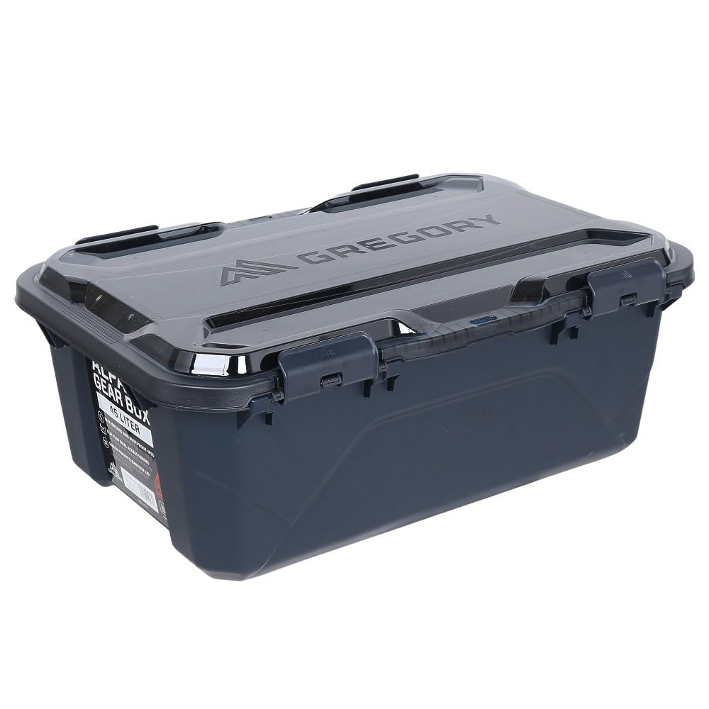 義芳 鹿図 保存箱 MA894 義芳 鹿図 保存箱 MA894