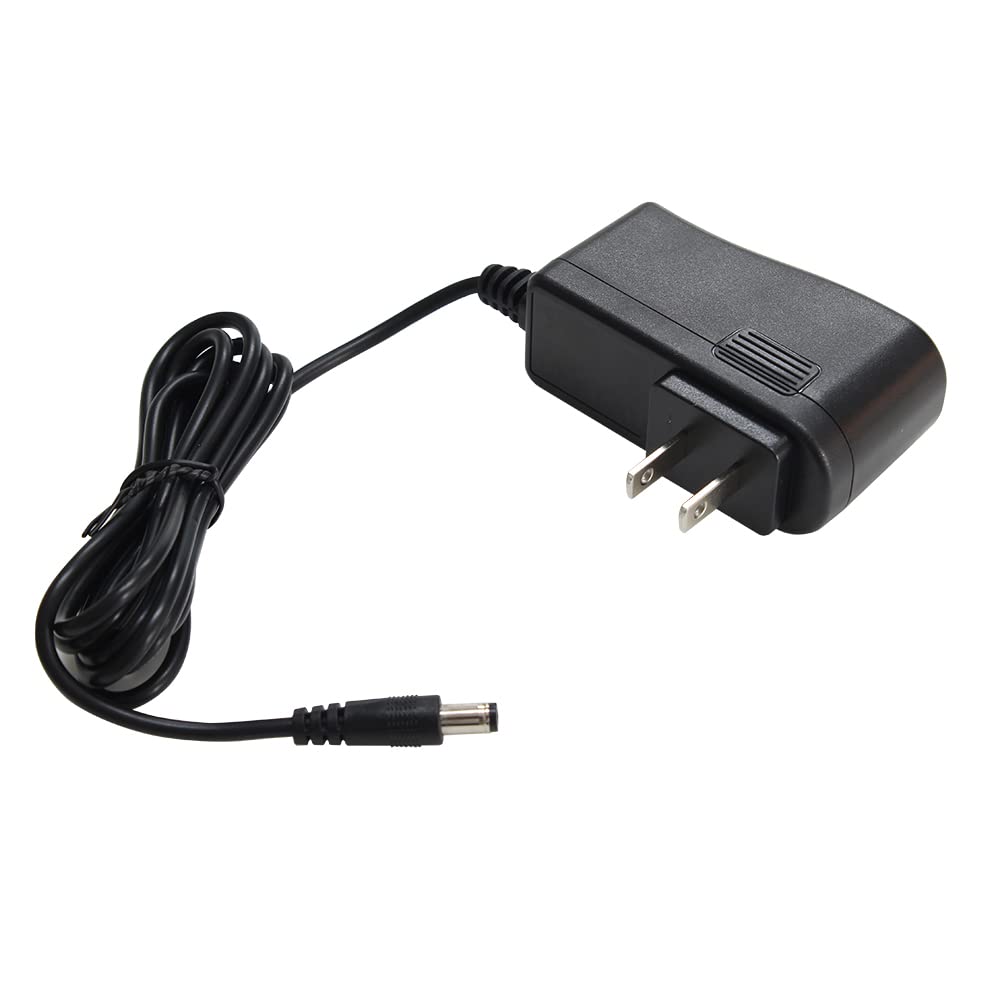 Amazon | Kaito Denshi(海渡電子) ACアダプター【PSE適合品】12V 1.25A