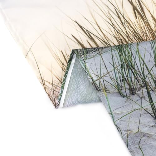 Hvest Ocean Beach Tapestry Wall Hanging thumb #7