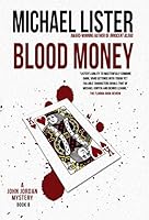 Blood Money 1888146540 Book Cover