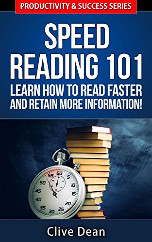 speed reader kindle speed reader kindle