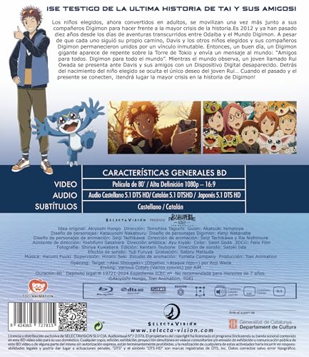 Género Acción y Aventura