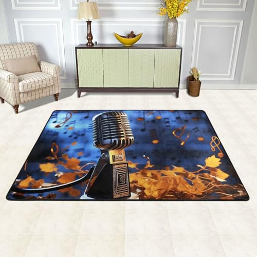 Paillasson antidérapant extérieur et intérieur tapis lavable en machine