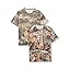 Realtree Edge/Realtree Excape