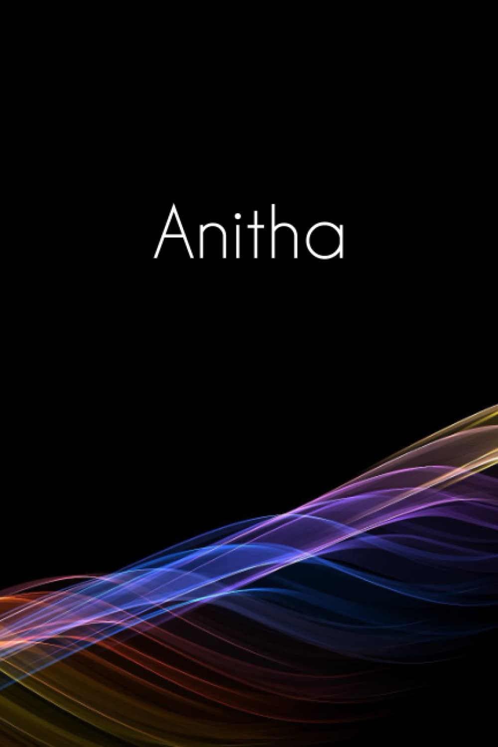 Anitha