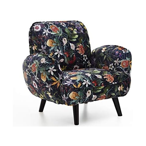 Atlantic Home Collection BEN, Sessel Cover