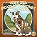Why Did Sergeant Stubby Go to War? (Children's Unsung Heroes Book)