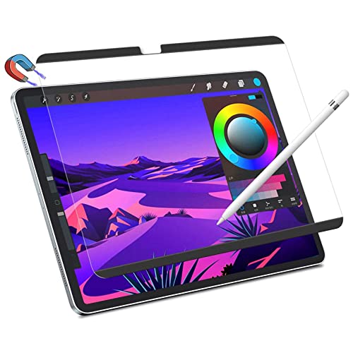 iPad (10) 2022 10.9C` p y[p[CNtB }OlbgE یtB ̂悤ȕ`Sn wh~ ˒ጸ R