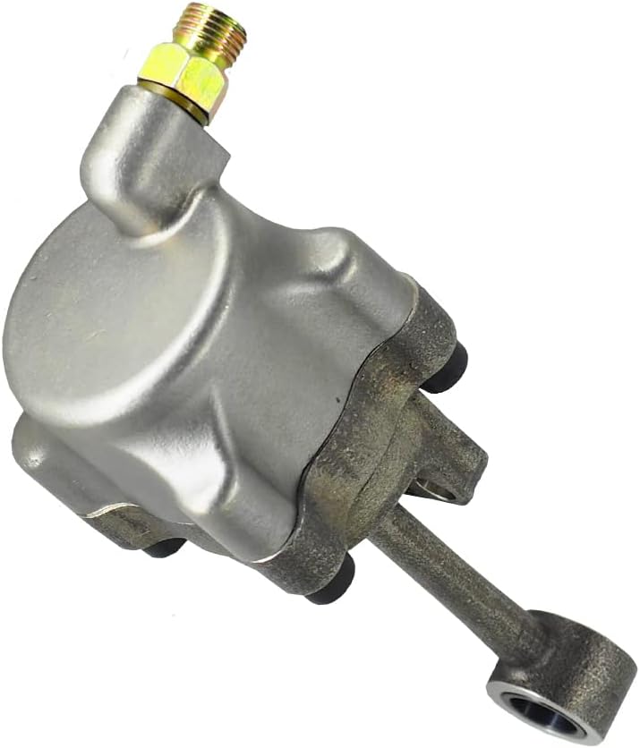 HE551V HE451V HE531V HE431V Turbo Actuator Valve Controller for 2007-09 Cummins ISX04 X2/X3 Signature ISX QSX15 Diesel for 2010- ISX ISX 04 Diesel Engine 3768266 4034013 Holset Turbocharger