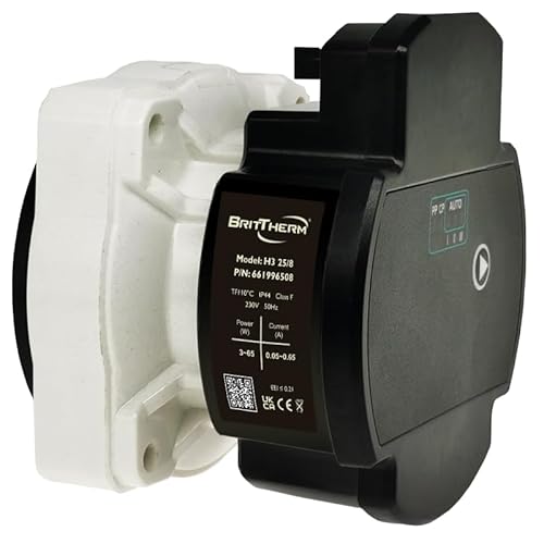 How long does boiler take to heat up water How long does boiler take to heat up water