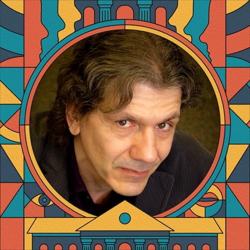 Where Ideas Come Alive