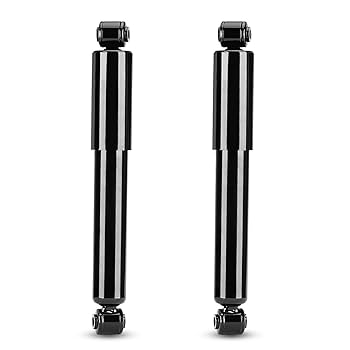 Stump Quirk Out & Mud On A Colon 3CD 希少 Stump Quirk Out & Mud On A Colon 3CD 希少 Stump – The