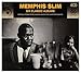 7   Classic Albums / Memphis Slim