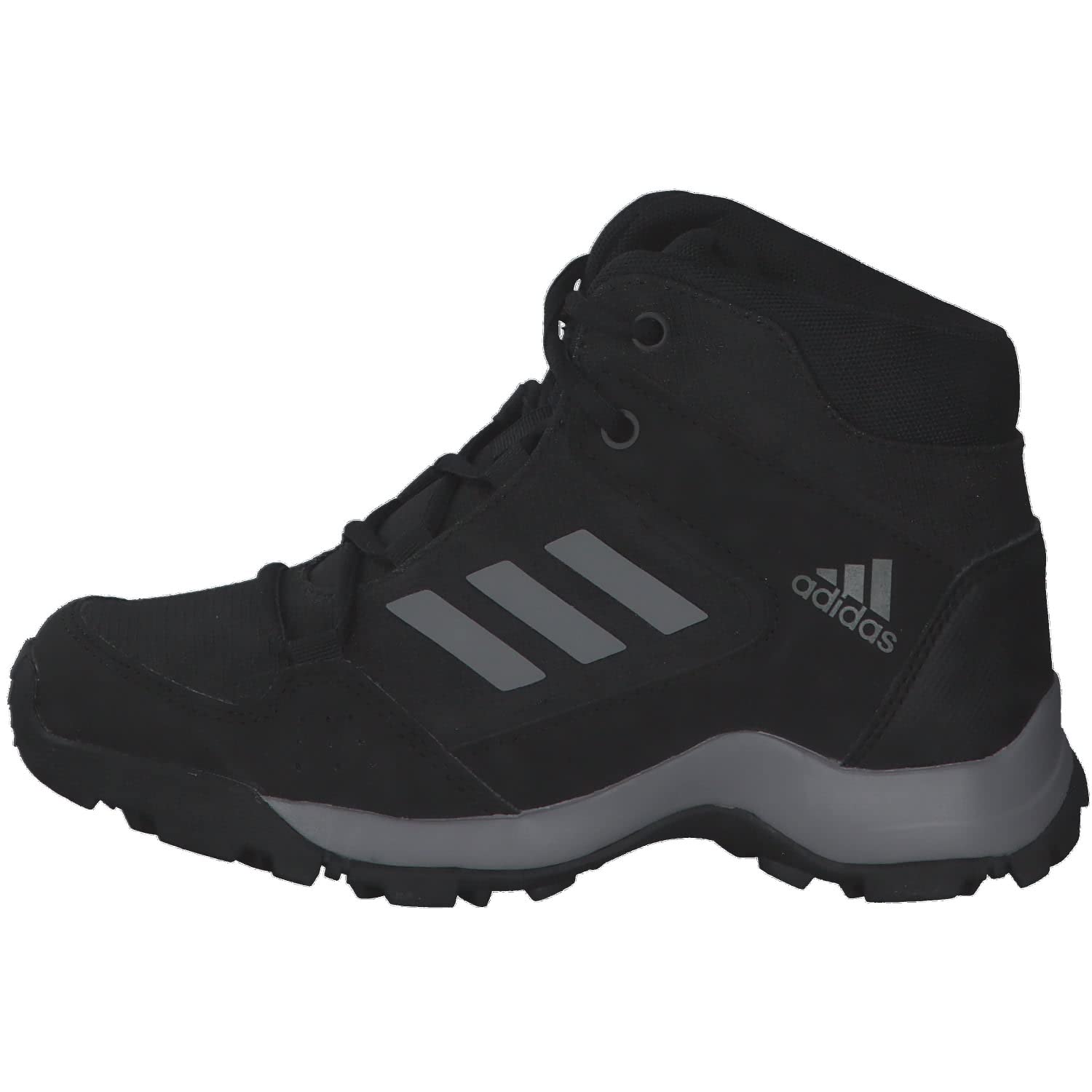 adidas Unisex Kinder Terrex Hyperhiker HikingWanderschuhe