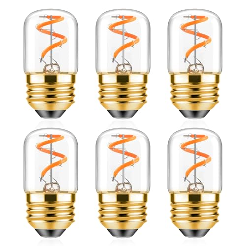 LEDGW\d VfA E26 dF2700K d 6 120lm 10W` tBg Ή PSEF؍ς