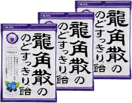 pÛ̂ǂ船 JVXu[x[ 3܃Zbg n[uz ̂ǈ VK[X  LfB XbLu ΍