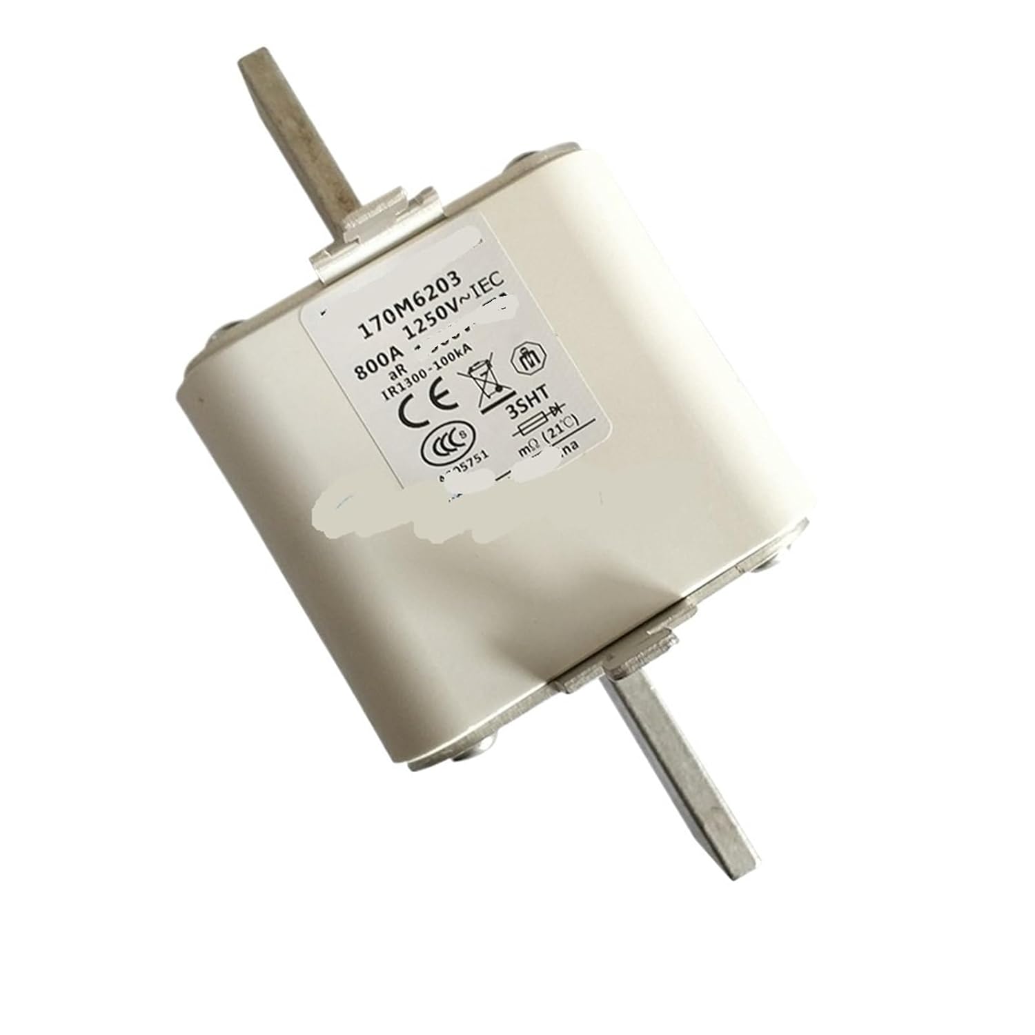 地デジ・クイックテレビOK】富士通◇ESPRIMO◇VN770/M 管理