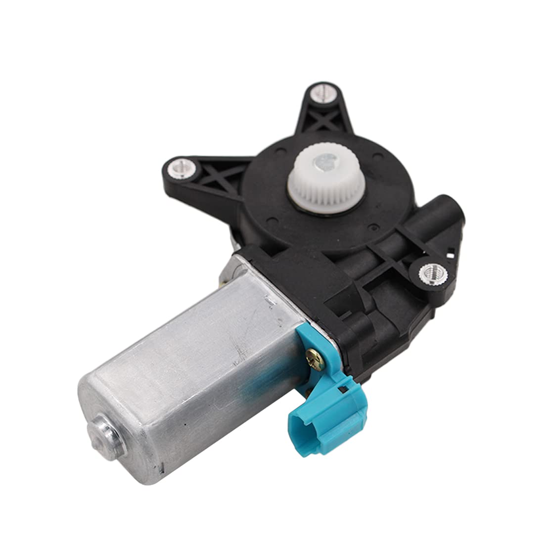 Motor de elevación de ventana eléctrica delantera derecha 96549517 96475129 Apto para Chevrolet Daewoo Lacetti J200 2005-2016