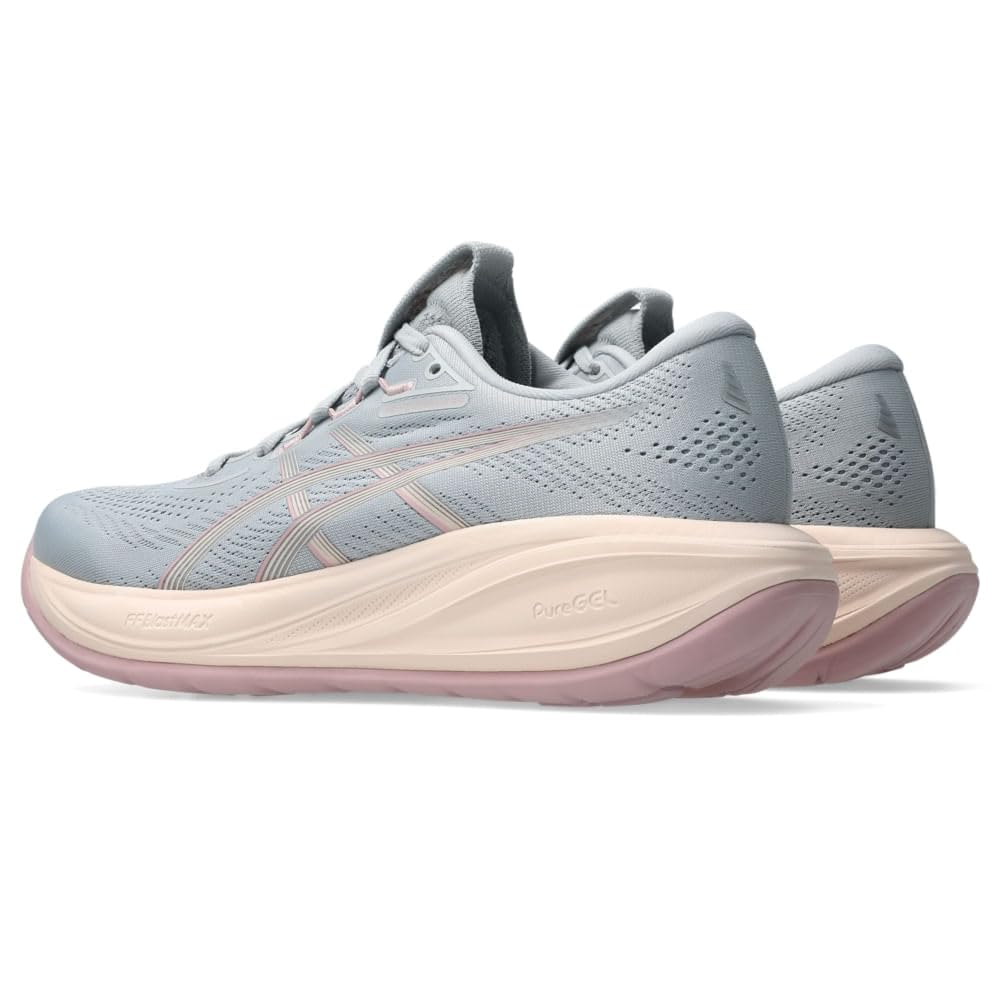 ASICS Damen Gel-Cumulus 28Sneaker