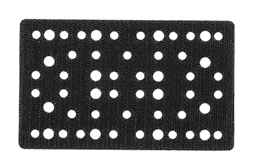 MirkaC^[tF[Xpbh 3C`x5C`x0.28C` / tbNƃ[v / 54 / 5B