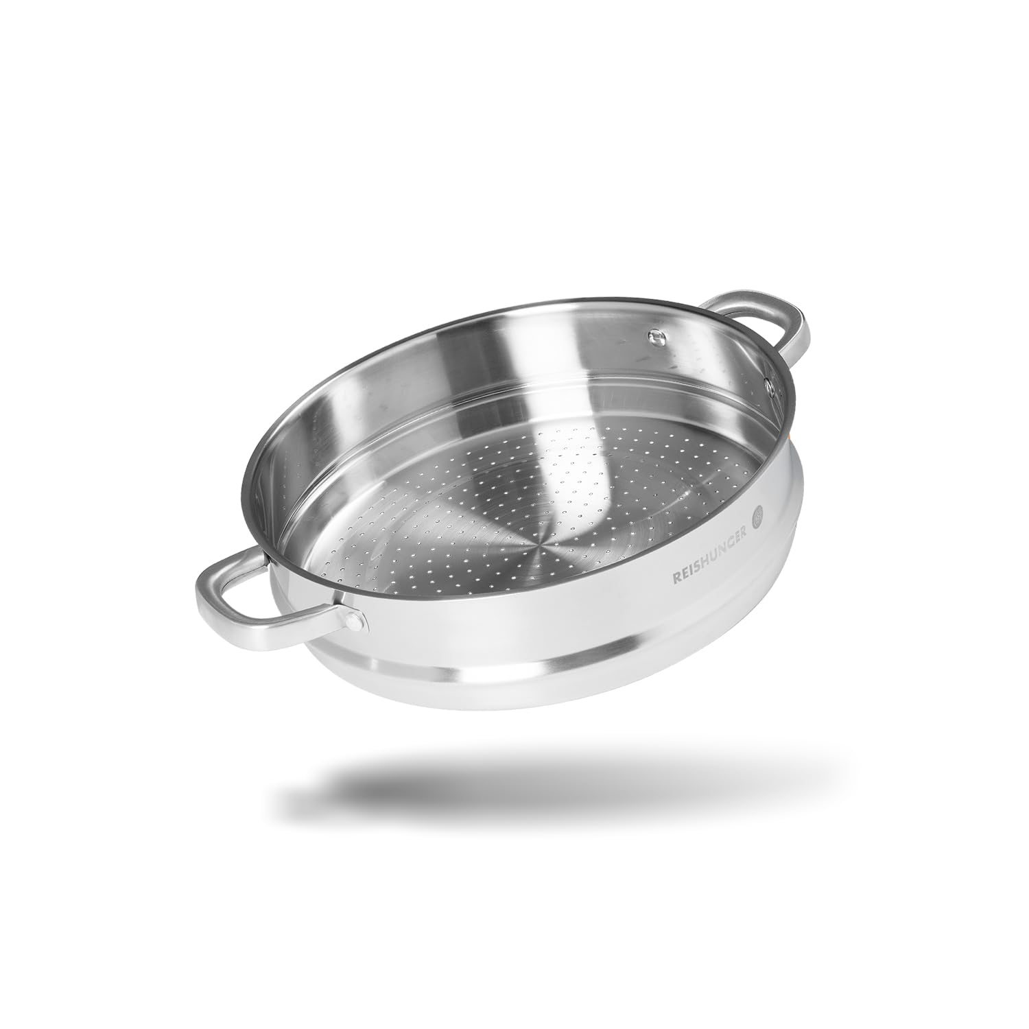 Reishunger 30cm