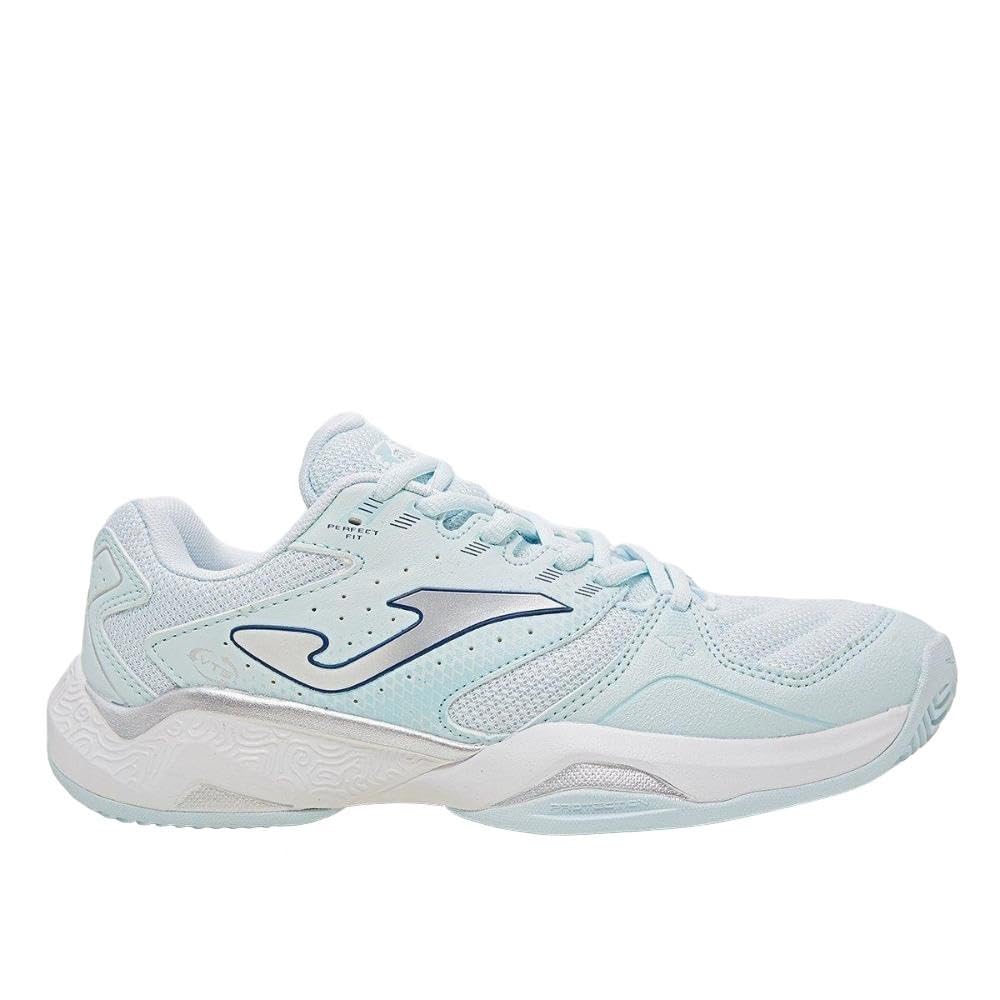 Joma Zapatillas Master 1000 Lady 2505 Blue