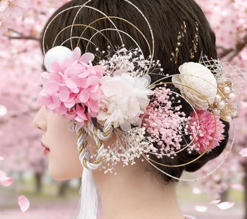 Absdefen   hair  Nbv ܂ ׍H  U a a    킢 Vv lC l p  Ǝ ܎O p[eB[ čՂ ԉΑ  w  Ӊ (c)