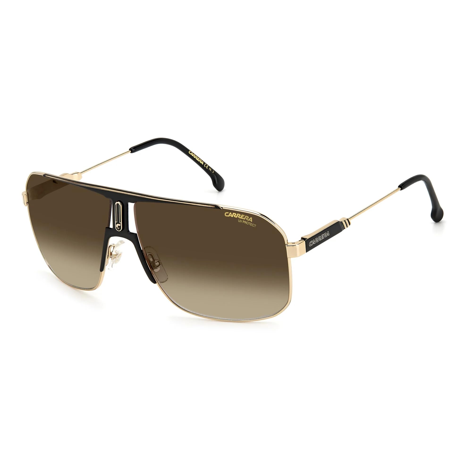 Carrera Gafas para Hombre
