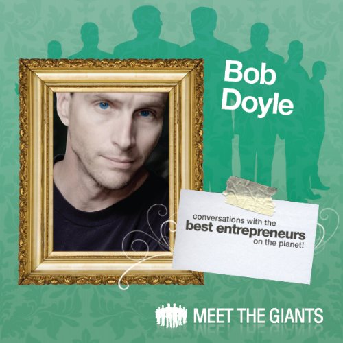 Bob Doyle - The REAL Law of Attraction