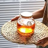 HOMSFOU B0CFT3874B lato 4