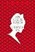 A Pin to See the Peepshow (British Library Women Writers)
