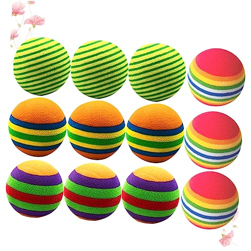 COOLHIYA XgCveva{[12Zbg pg[jO{[ ʐFȃybgVы q̉^Kp