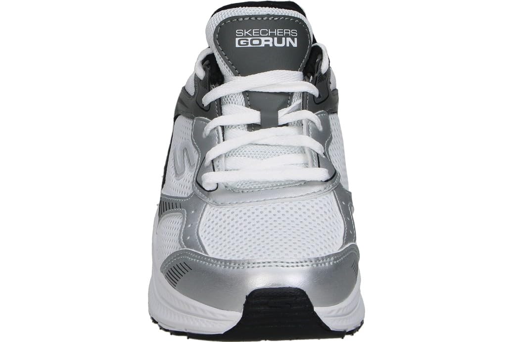 Skechers Chaussures de course Mixte Enfant