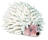 Erizo de Peluche, 12 cm