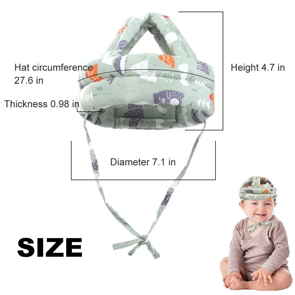 Hełm Dziecka,Kask Bezpieczeństwa Dziecka,Kask Dziecka Ochrona,Ochrona Głowy Dziecka,Czapka Ochronna Głowa Dziecka,Ochraniacz Głowy Dziecka Bawełna,Kask Bezpieczeństwa Dziecka,Osłona narożna Dla Dzieci
