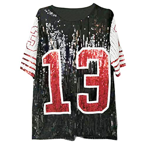 open lace back dress Amazon.com: Number 13 Sequin Football Jersey Shirt Dresses for Holiday  Party with Sleeve Black : Clothing, Shoes & Jewelry